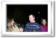 028 Darek Laura.jpg